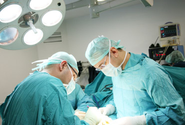 Aero Anesthesia